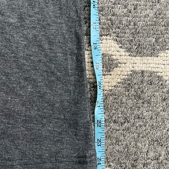 New ‘Neurodiversity - celebrate the spectrum’ T-Shirt Sz Large - Picture 6 of 7